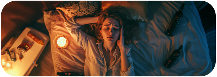 épilepsie nocturne def